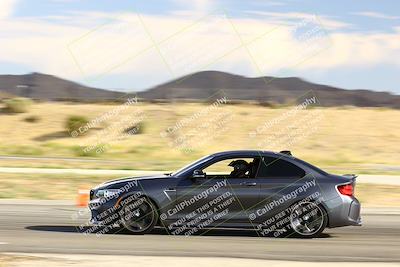media/Oct-08-2023-Extreme Speed (Sun) [[05af469d3b]]/2-Green/session 1 skid pad/